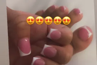 LEAVING SOON ✈BLESSED WIT DA BEST🍒! YES THIS PUSSY WARM TIGHT &amp; BALD THEY LUV IT OVER HERE CUM SEE WAT YOU MISSIN OUT ON SUM NICE FINE SHIT YOUR FAV STALLION🌟🌟🌟🌟🌟LETS FUCK! NO RUSH DISCREET MEETS I TRAVEL SO CATCH ME WHILE YOU CAN  - Image 10