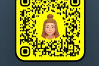 My old number (346 462 4-190) ... - Image 1