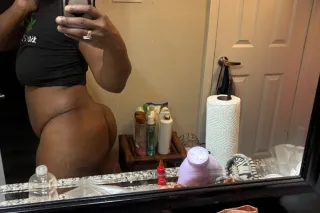 PUSSY💦🚿 ENTREPRENEUR💸💵KUM🍆SEE ... - Image 3