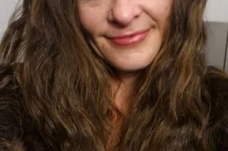 🔥Cum play with Me!!💋 I would l... - Image 1