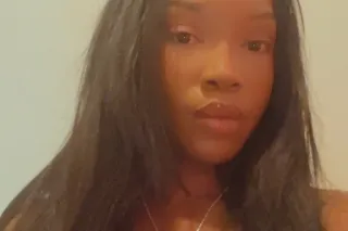 WET AND READY 💕❤😉 - 25 - Image 2