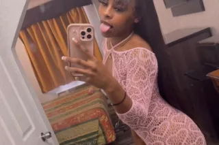 👑🫦𝓟𝓻𝓲𝓷𝓬𝓮𝓼𝓼 𝓞𝓯 𝓟𝓵𝓮𝓪𝓼𝓾𝓻𝓮 🫦👑🚨𝙁𝙍𝙀𝘼... - Image 3