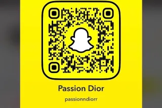 👑🫦𝓟𝓻𝓲𝓷𝓬𝓮𝓼𝓼 𝓞𝓯 𝓟𝓵𝓮𝓪𝓼𝓾𝓻𝓮 🫦👑🚨𝙁𝙍𝙀𝘼𝙆 𝘼𝙇𝙀𝙍𝙏 🚨💦𝓦𝓮𝓽 & 𝓣𝓲𝓰𝓱𝓽 ✨вєѕт ѕℓσρρу тσρρу 🍆🎩 αναιℓαвℓє 24/7  - Image 7