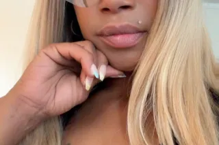 Sexxii Redd - ((INCALL$ ONLY)) ~ North Dallas - Image 10