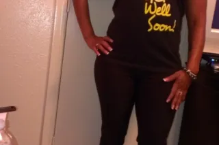 Sexxii Redd - ((INCALL$ ONLY)) ~ North Dallas - Image 11