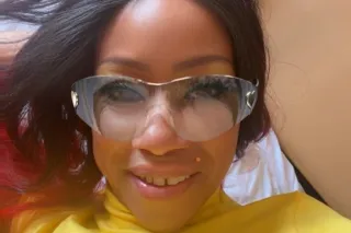 Sexxii Redd - ((INCALL$ ONLY))... - Image 3