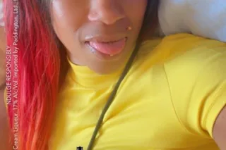 Sexxii Redd - ((INCALL$ ONLY))... - Image 4