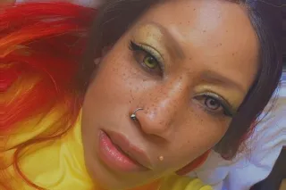 Sexxii Redd - ((INCALL$ ONLY)) ~ North Dallas - Image 8