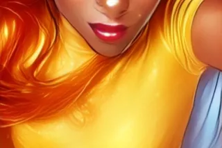 Sexxii Redd - ((INCALL$ ONLY)) ~ North Dallas - Image 9