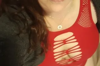 Sexy Mature - Image 6