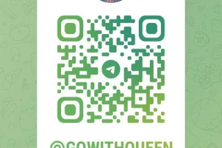 Available 📞Incall,📞Outcall and... - Image 2