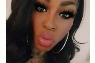 ❣👅Let Me Come Over And Be Yr G... - Image 4