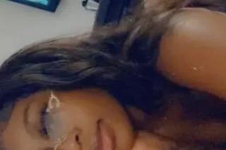 Unique 💋 - 26 - Image 2