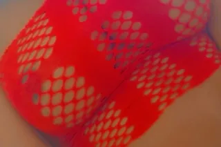 💜💖Beauty is my name $60 qvs to... - Image 1