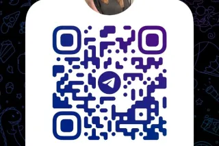 Pretty Thick Blonde 🍑 Juicy Phat Ass Ready to Bounce on You 🔥 - Image 5