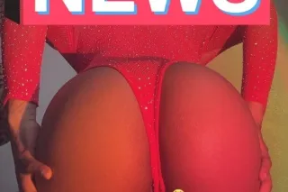 5Star Petite • Guaranteed satisfaction - Image 1