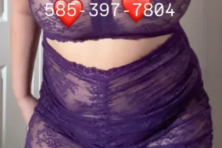 ✨🤑INCALL SPECIALS🤑✨ - 27 - Image 2