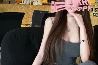 Im New in City - 29 - Image 4