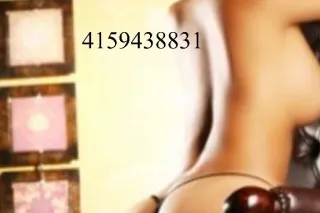 Im New in City - 29 - Image 1