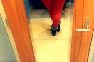 incall Medina/seville 6am to 5pm only - Image 5