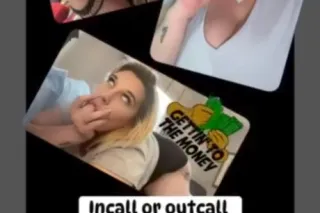 New Place New face - Image 6