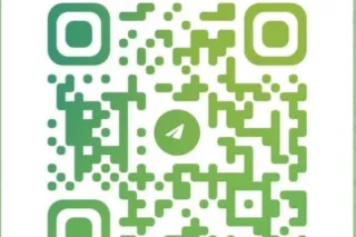 💦Sexy Asian💦 SPECIAL💕Ready To ... - Image 2