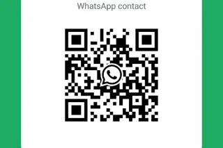 I do Face time 😍HOT SEXY💦BBJ.KISS.ANAL❤Available For Hookup💦Incall/Outcall/Carfun✅selling nasty videos💯🍄𝐌𝐲 𝐓𝐞𝐥𝐞𝐠𝐫𝐚𝐦👉☎@Anelisext💯Iam Always Active On Telegram,whatsapp over numbers🔥I prefer text m - Image 3