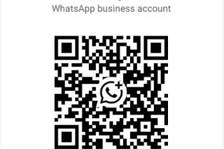 I'm available Now👅Incalls/outc... - Image 1