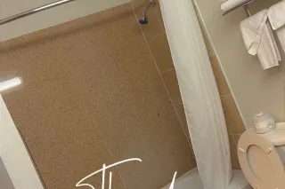 HR 🌸SPECIAL🔥Squirter🏆 Last Day... - Image 4