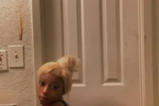 little tiny baby - Image 10