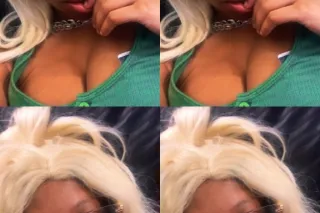 little tiny baby - 27 - Image 2