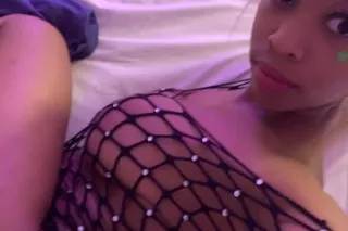 little tiny baby - 27 - Image 4