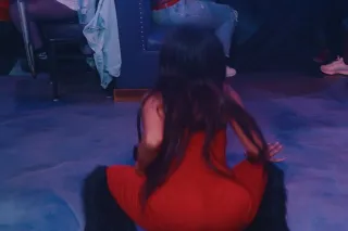 little tiny baby - Image 5