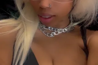 little tiny baby - Image 6