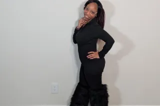 little tiny baby - Image 9