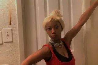 little tiny baby - 27 - Image 1