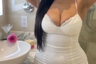 250 HR OUTCALL💚Beautiful 😍 Latina😘 AVAILABLE OUTCALL 24/7 💚 PARTY GIRL ❄250HR - Image 6