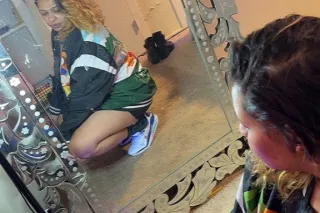 💦🍆🫦👅Out Call Car Play - 31 - Image 3