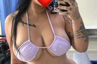 Hi my love, I'm Mary, let's ha... - Image 2