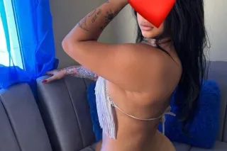 Hi my love, I'm Mary, let's ha... - Image 3