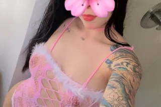 Dulce Super Sabrosa Mexicana 😈... - Image 4