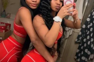 let's Link up - 18 - Image 2