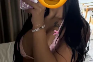 Nueva en tu ciudad, llamame es... - Image 2