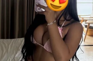 Nueva en tu ciudad, llamame es... - Image 1