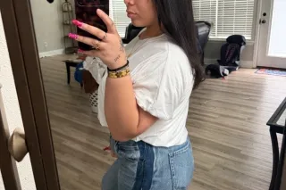 cum see me 😌 - Image 1