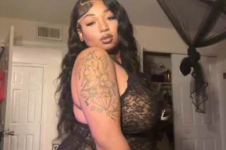 🥳💋🅰🅳🅳🅸🅲🆃🅸🅽💋Ｗｅｔｔｅr /in FREAKIER... - Image 2