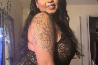 🥳💋🅰🅳🅳🅸🅲🆃🅸🅽💋Ｗｅｔｔｅr /in FREAKIER... - Image 3