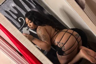 🥳💋🅰🅳🅳🅸🅲🆃🅸🅽💋Ｗｅｔｔｅr /in FREAKIER... - Image 4