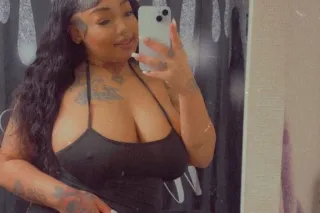 🥳💋🅰🅳🅳🅸🅲🆃🅸🅽💋Ｗｅｔｔｅr /in FREAKIER THAN EVER🌊😻 - Image 6