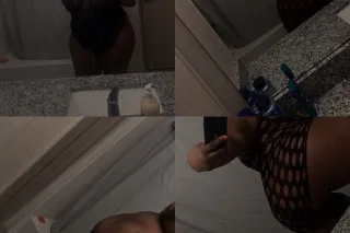 hey baby lets have some fun - ... - Image 1